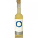 latinex_2016g-250×300