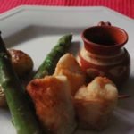 rolinho-de-linguado-150×150