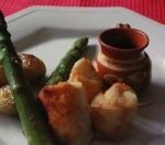 rolinho-de-linguado-300×132