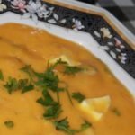 sopa_abobora-150×150