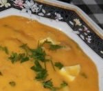 sopa_abobora-300×132