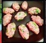 Miojo-preparo-instagram-150×140