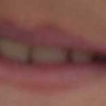 dia-dos-pais-150×150