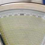 menos1000kg-150×150