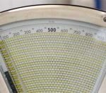 menos1000kg-300×132