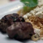 miojo-chancliche-mini-kaftas-150×150