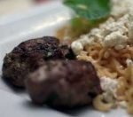 miojo-chancliche-mini-kaftas-300×132