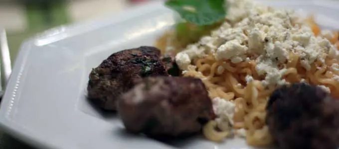 miojo-chancliche-mini-kaftas