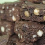 brownie-de-macadamia-150×150