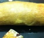beef_wellington-300×132