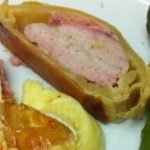 beef_wellington2