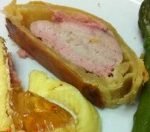 beef_wellington2-300×132