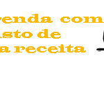 custo_receita