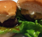 mini-x-burguer-300×132
