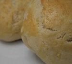 pao-de-batata-300×132