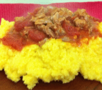 polenta-na-tabua-300×132