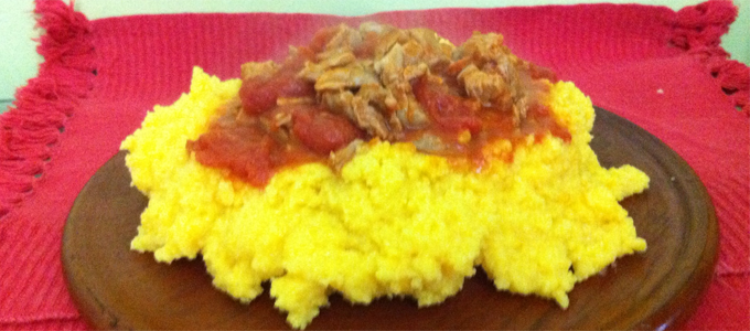 polenta-na-tabua