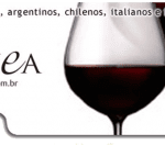 coquelux_destaque-300×132