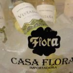 casa-flora