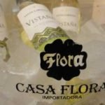 casa-flora-300×176