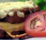 croque_monsieur-300×132