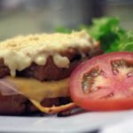 croque_monsieur1