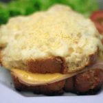 croque_monsieur2