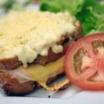 croque_monsieur3-300×200