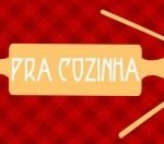 pra_cozinha-300×132