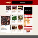 print_pracozinha-284×300