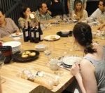 vinhopratudo-300×132