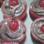 cupcake-de-ovomaltine
