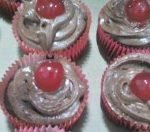 cupcake-de-ovomaltine-300×132