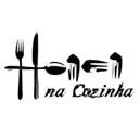 icone_hnc_129