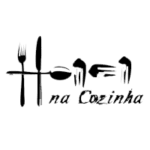 logoHnC