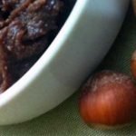 nutella-feita-em-casa