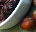 nutella-feita-em-casa-300×132