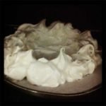 pavlova-300×300