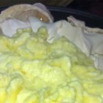 pavlova-limao-siciliano