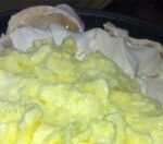 pavlova-limao-siciliano-300×132