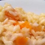 risoto-de-brie-com-damasco