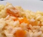 risoto-de-brie-com-damasco-300×132