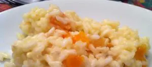 risoto-de-brie-com-damasco