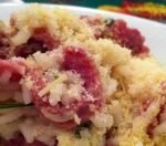 risoto-de-linguica-na-cachaca-300×132