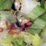 salada-alface-gorgonzola-pera-e-nozes