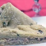 sanduiche-de-pasta-de-atum-2