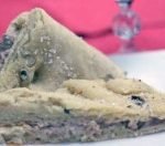 sanduiche-de-pasta-de-atum-2-300×132