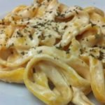 tagliaterra-al-limone