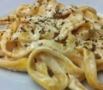tagliaterra-al-limone-300×132