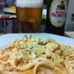 tagliaterra-al-limone2